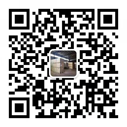 深圳林德納防靜電地板有限公司